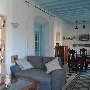 Casa-palacio La Casa Empeno En Centro Historico , Arcos de la Frontera Spain