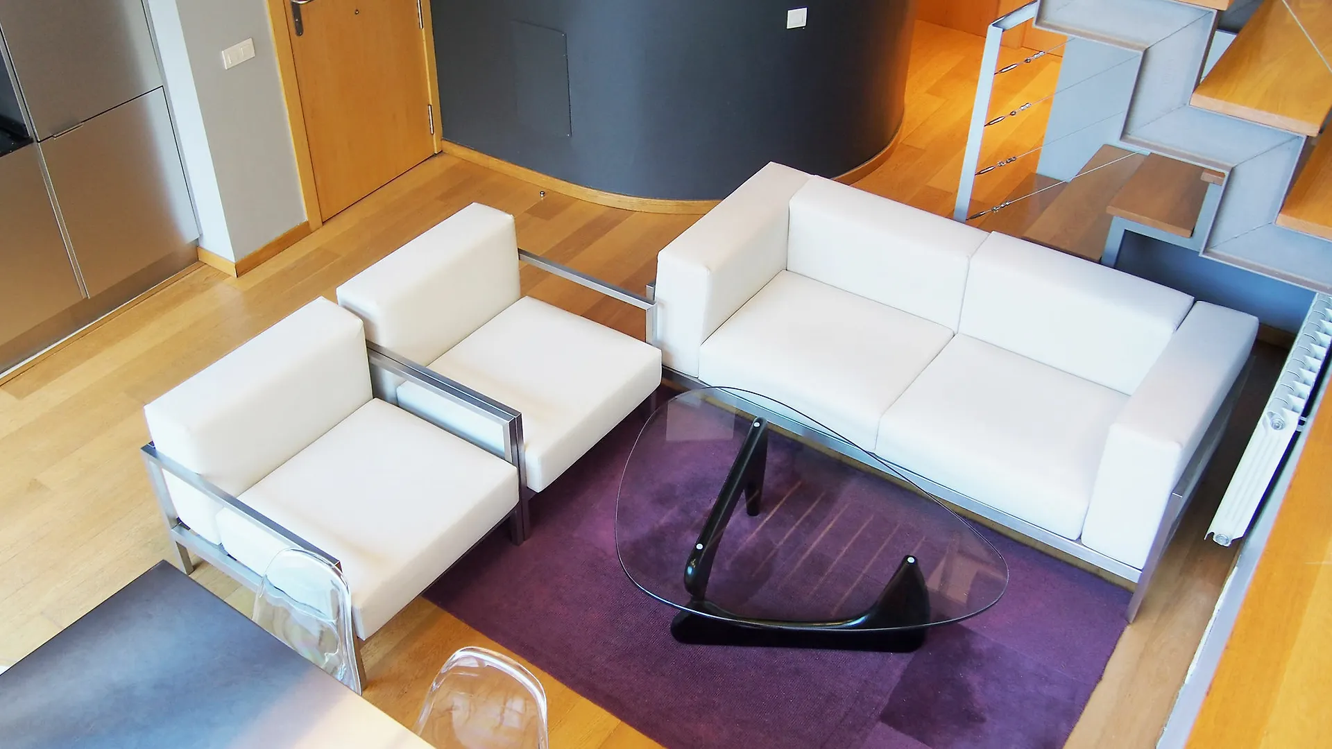 My Space Barcelona Gracia Pool Terrace Apartamento