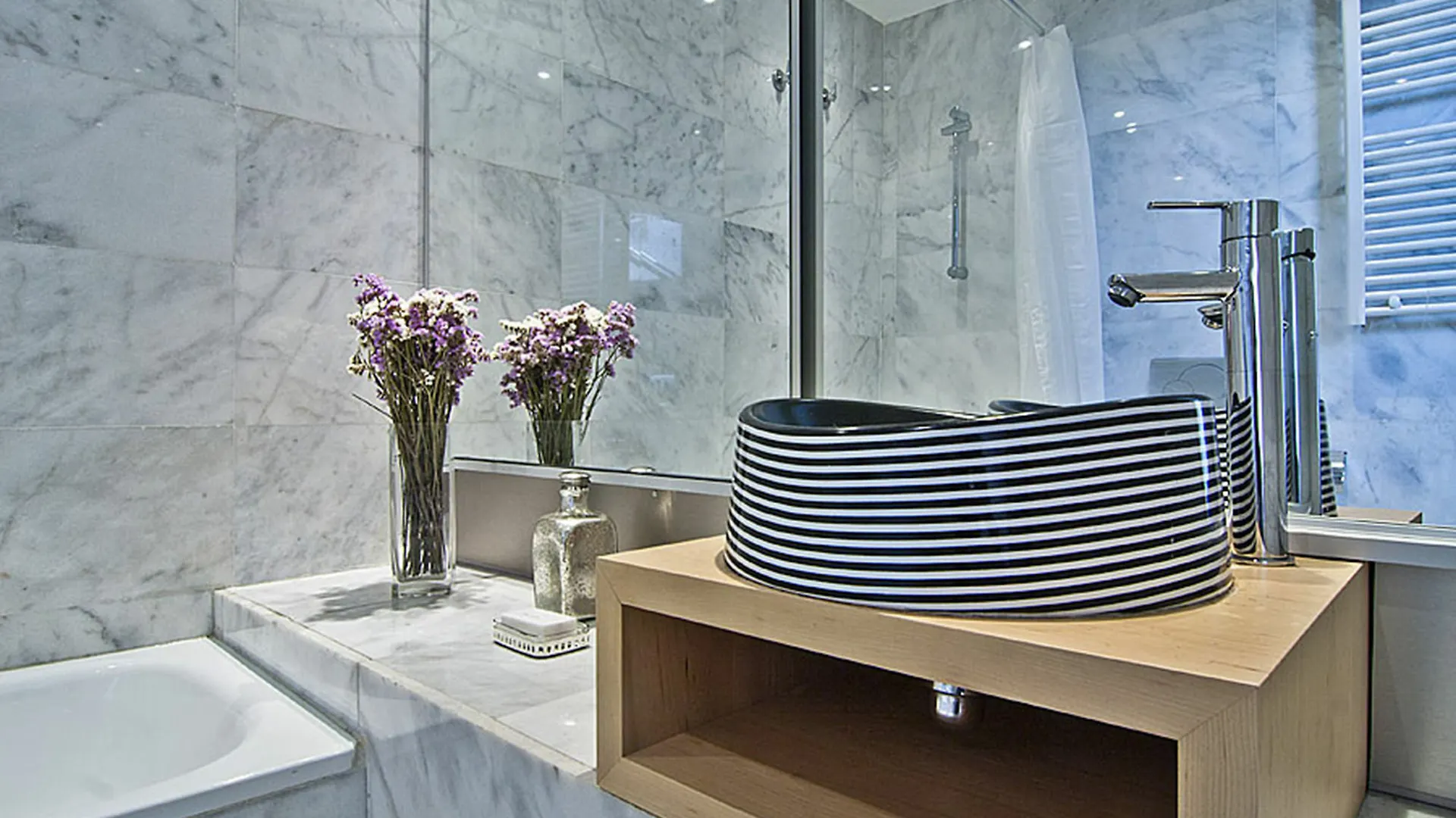 Apartamento My Space Barcelona Gracia Pool Terrace
